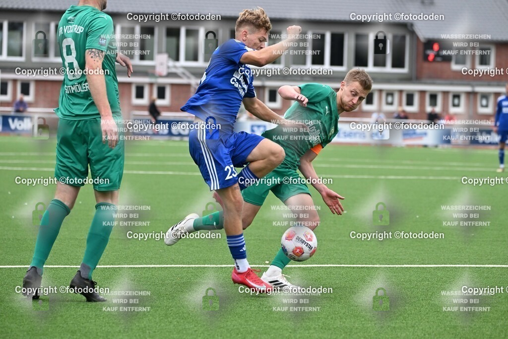 DSC_0664 | fotododen.de präsentiert ein umfangreiches Sportfoto Archiv mit Aufnahmen aus verschiedenen Sportarten im Raum Ostfriesland.