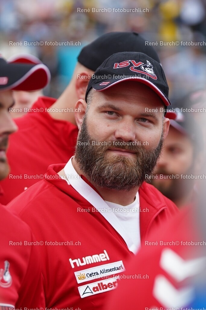 37a | René Burch leidenschaftlicher Fotograf aus Kerns in Obwalden.  Hier finden sie Sport, Landschaft und Natur Fotografie.
 - Realisiert mit Pictrs.com