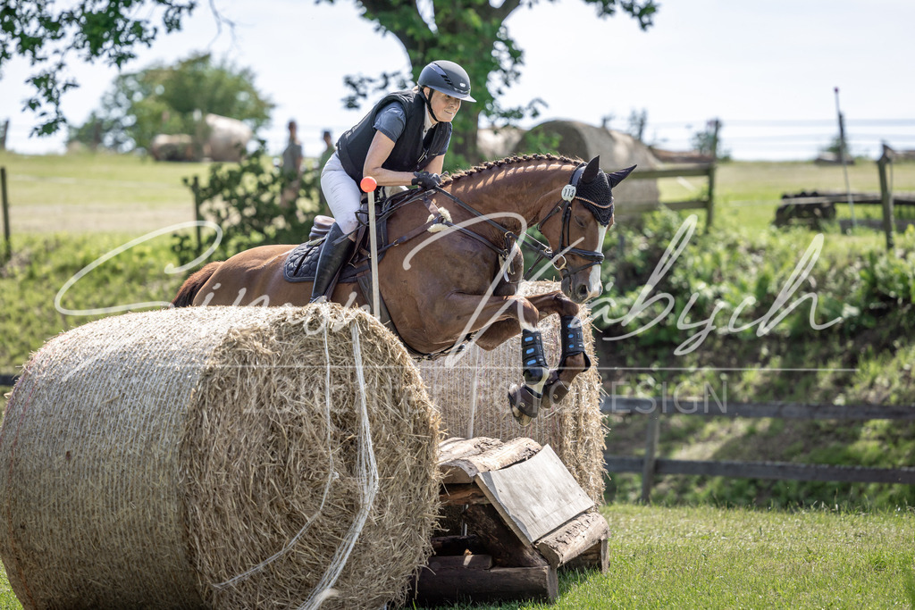 20260523-_3LI9053 | Tierfotografie Pferde, Hunde, Katzen, Haustiere.
Turnierfotografie Reitturniere, Reiten, Springreiten, Dressur in Hanau, dem Main-Kinzig-Kreis und dem Rhein-Main- Gebiet um Frankfurt