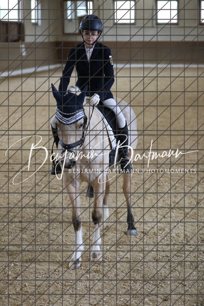 AZ2A7812 | Benjamin Bartmann Photomoments