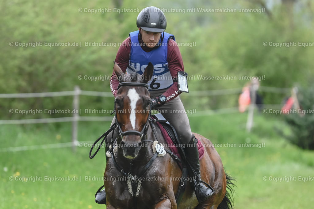 20230513_CCI4_Gelände_0447 | equistock