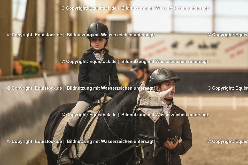 20231029_Führzügel-WB_Abteilung-02_0013 | Foto: Thomas Hartig