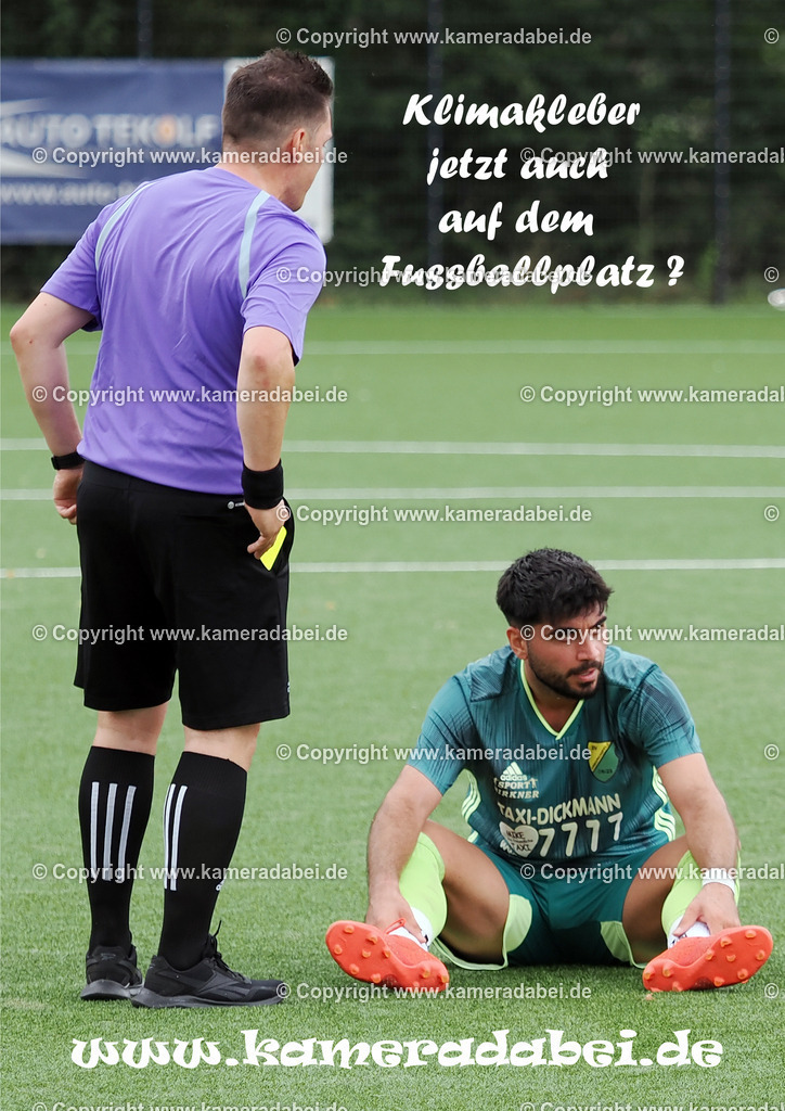 Fußballspruch 158 | www.kameradabei.de - Realisiert mit Pictrs.com