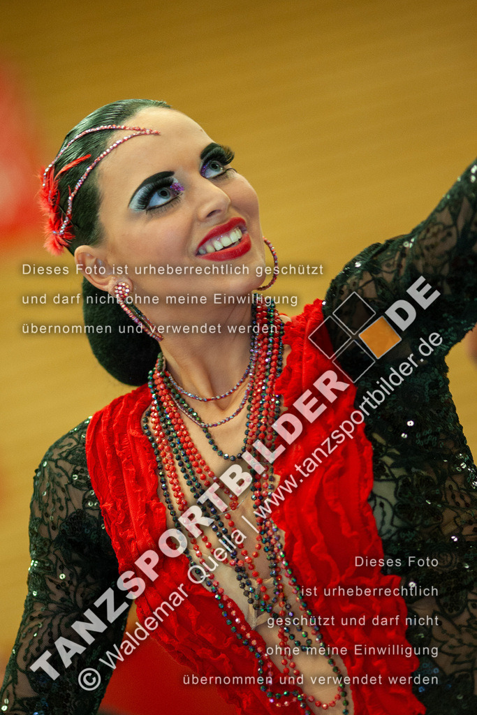20090418-02301 | Hier finden Sie Tanz Bilder vom Latein und Standard Formationen tanzen. Sportbilder vom Tanzsport. Schöne Fotos und von Weltmeisterschaft, Europameisterschaft, Bundesliga, Regionalliga, Oberliga und Landesliga sowie von GOC Stuttgart, DanceComp, WM Bremen