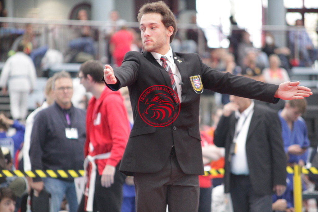 IMG_3410 | Fotos vom Adler Cup - Pictures from Adler Cup

Hier findet Ihr alle Eindrücke und großen Momente der Adler Cup Wochenenden. Here you will find all impressions and great moments of the Adler Cup weekends. - Realisiert mit Pictrs.com