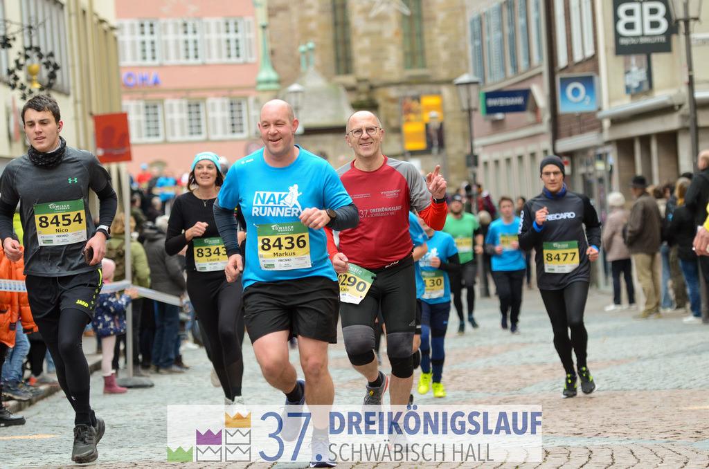 Roewisch Wohnbau Cup 5000m | 3 Koenigslauf 2023 - Realisiert mit Pictrs.com