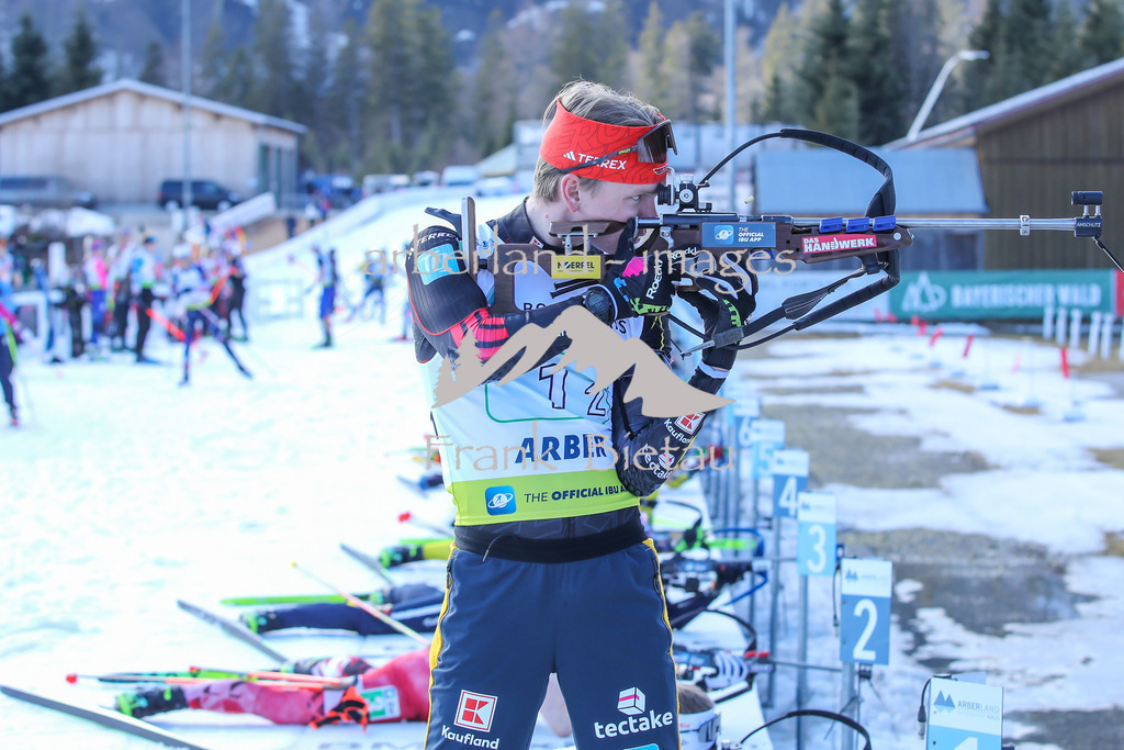 OE7A4035 | Lucas Thannheimer, D