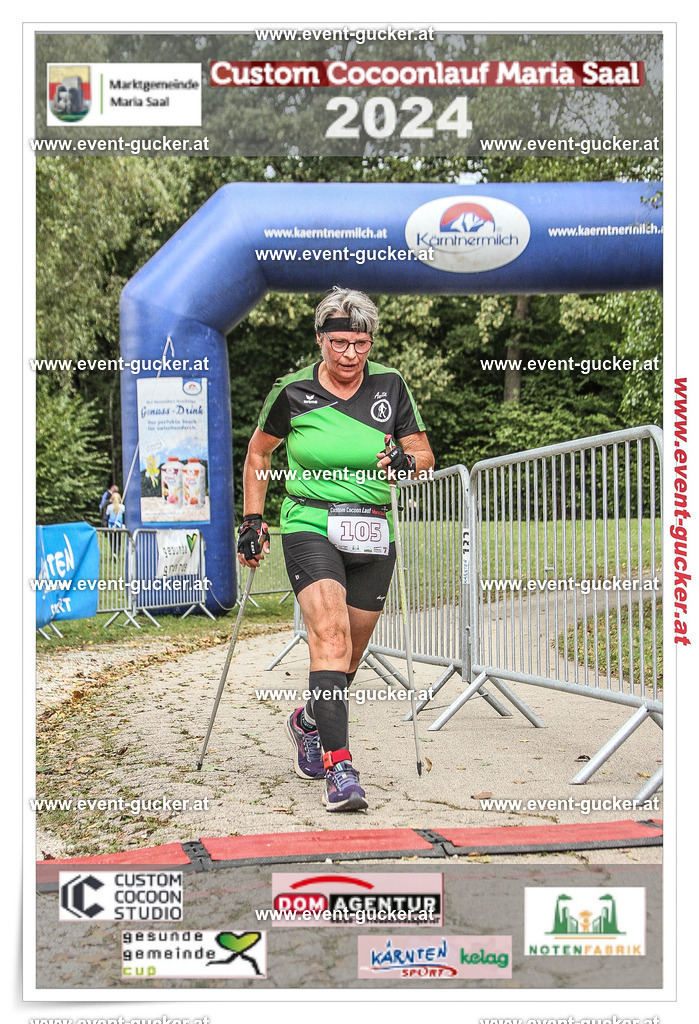 batch_MARI0621 | Sportfoto event-gucker Herbert Scherer