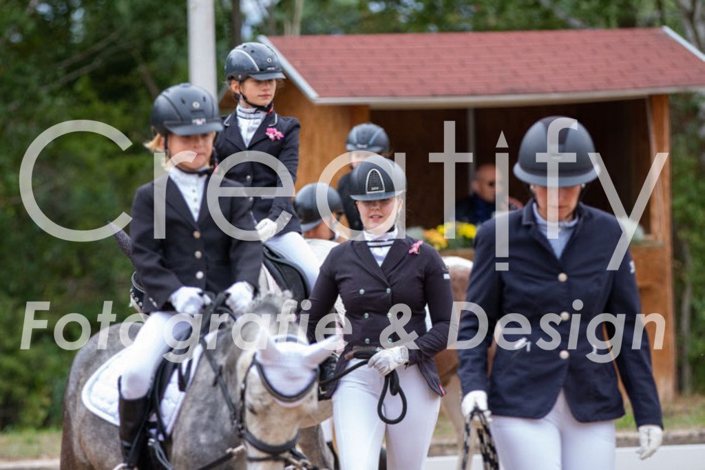 IMG_7965 | Creatify Fotografie