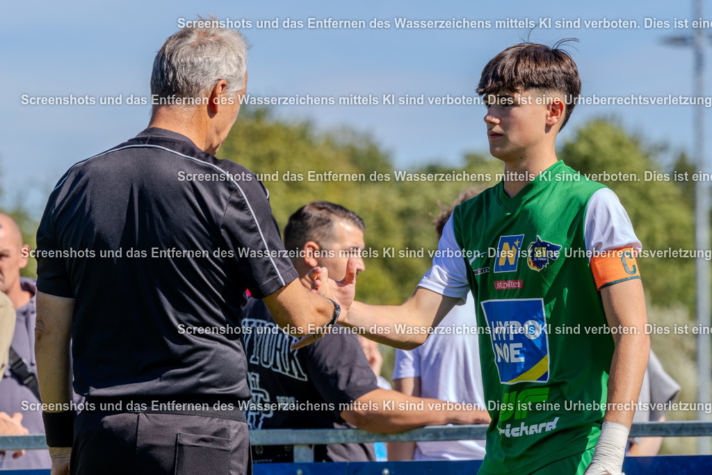 7K3A4355 | Professionelle Sportfotos aus Österreich. Für Sport und Presse – jetzt deine Fotos entdecken und bestellen!