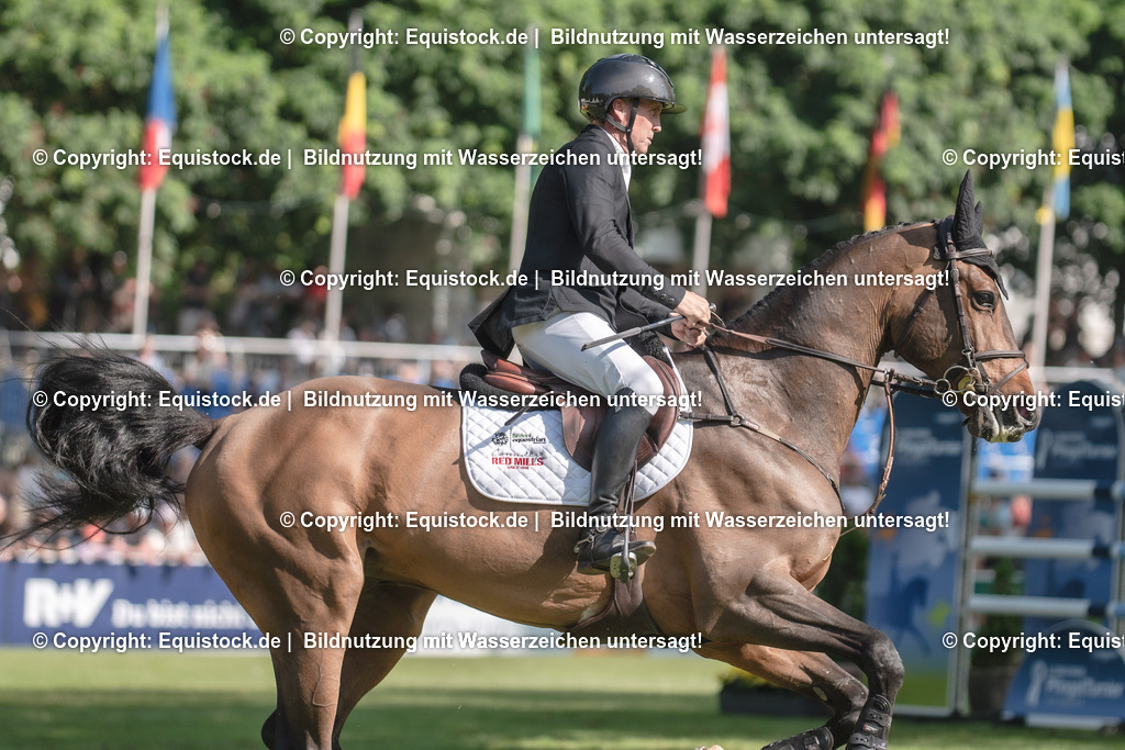 20230527_14_CSI4_Lotto-Hessen-Preis_0061 | equistock