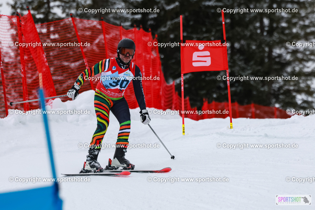 AR7_7089 | #interbancario_2026 #lenggries_de #yourpictrs #sportshot_your_pictrs #interbancarioskimeeting2026