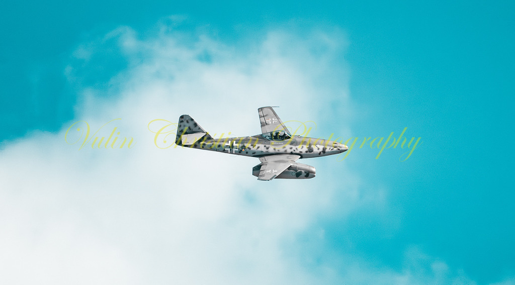 P 106 | Christian Vulin  - Realisiert mit Pictrs.com