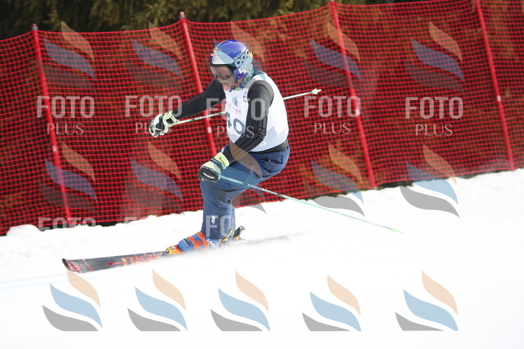 D5274 | holidayphoto