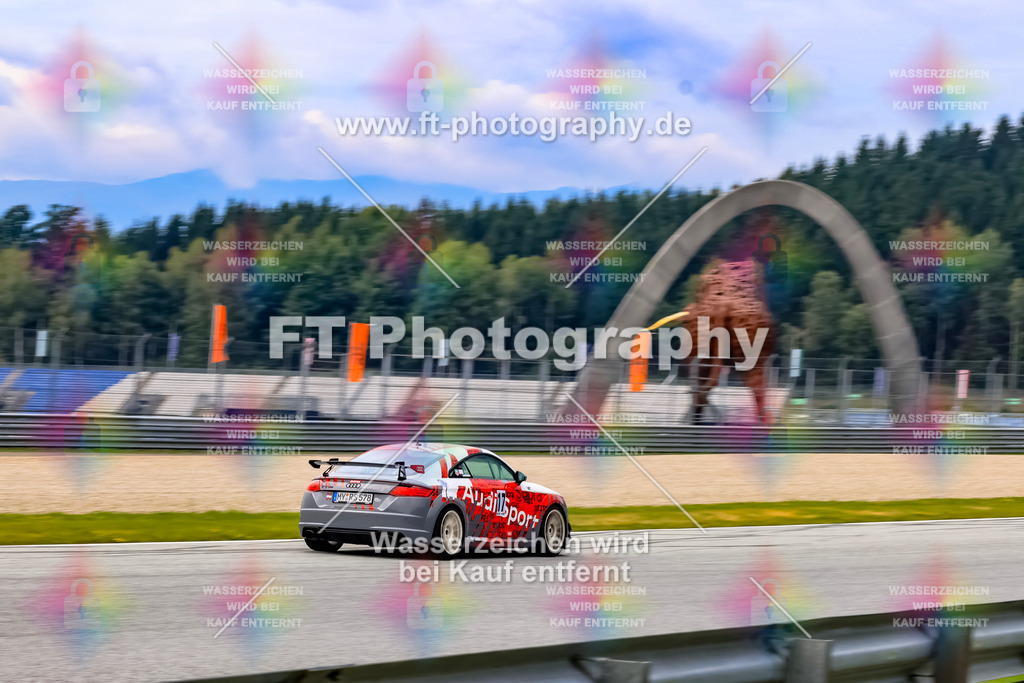 _DSK7143 | Hier findet Ihr Bilder von Touristenfahrten auf der Nürburgring Nordschleife oder von anderen Veranstaltungen die ich besucht habe. Viel Spass beim Durch Schauen 