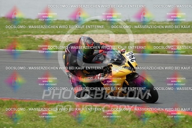 2024_06_21_PBK_15331 | Sportfotografie; SlowMotion; Video; Rennstrecke; Hafeneger; RSE; Speer; Trackday; Motorsportarena; Hockenheimring; Brno; Most; Barcelona; Valencia, Benny; Kaetzmer;