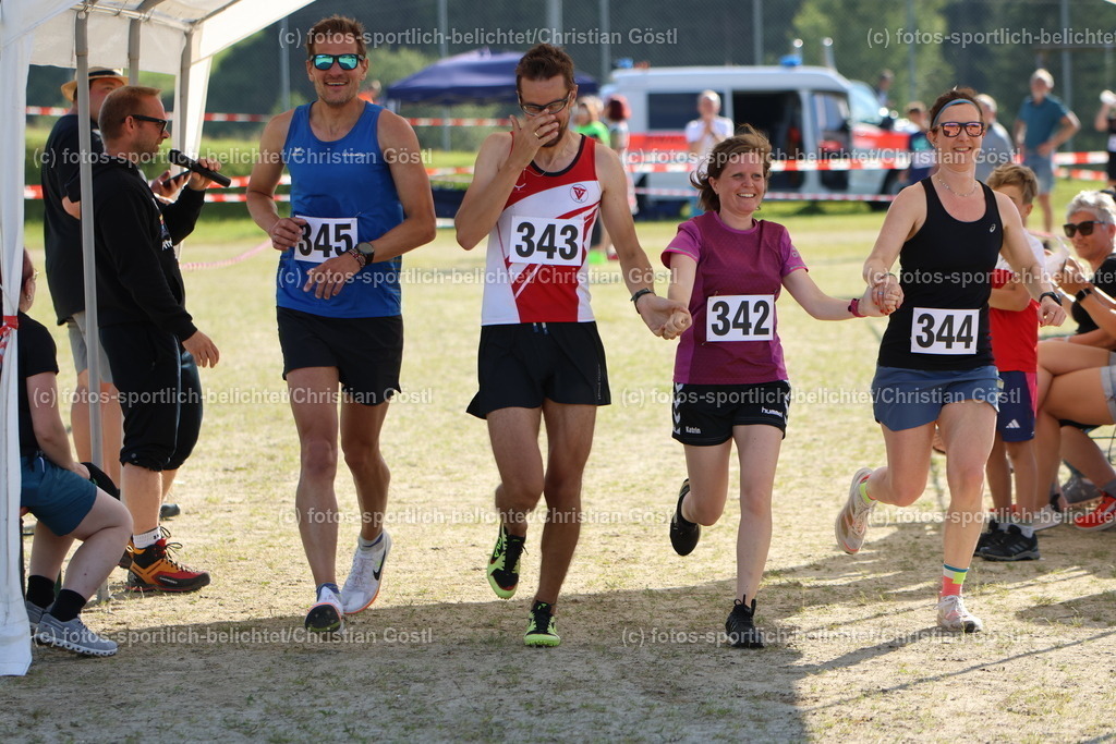 2X5A8691 | fotos-sportlich-belichtet - Realisiert mit Pictrs.com