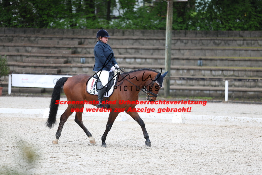 A40A9391 | lmwpictures - Realisiert mit Pictrs.com