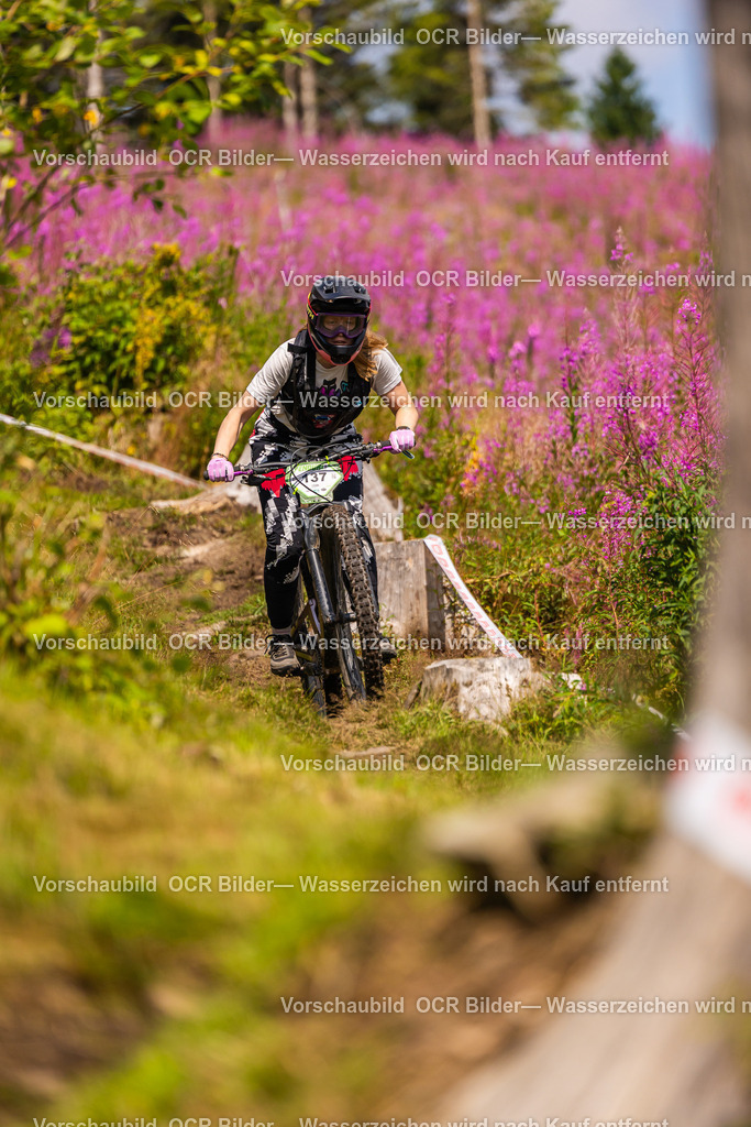 Enduro One Schulenberg Sa R1-0577 | OCR Bilder Fotograf Eisenach Michael Schröder
