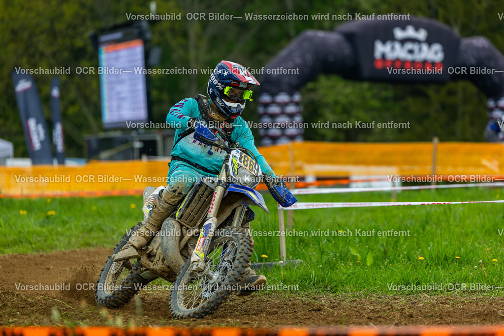 GCC Venusberg Samstag R3-0590 | OCR Bilder Fotograf Eisenach Michael Schröder