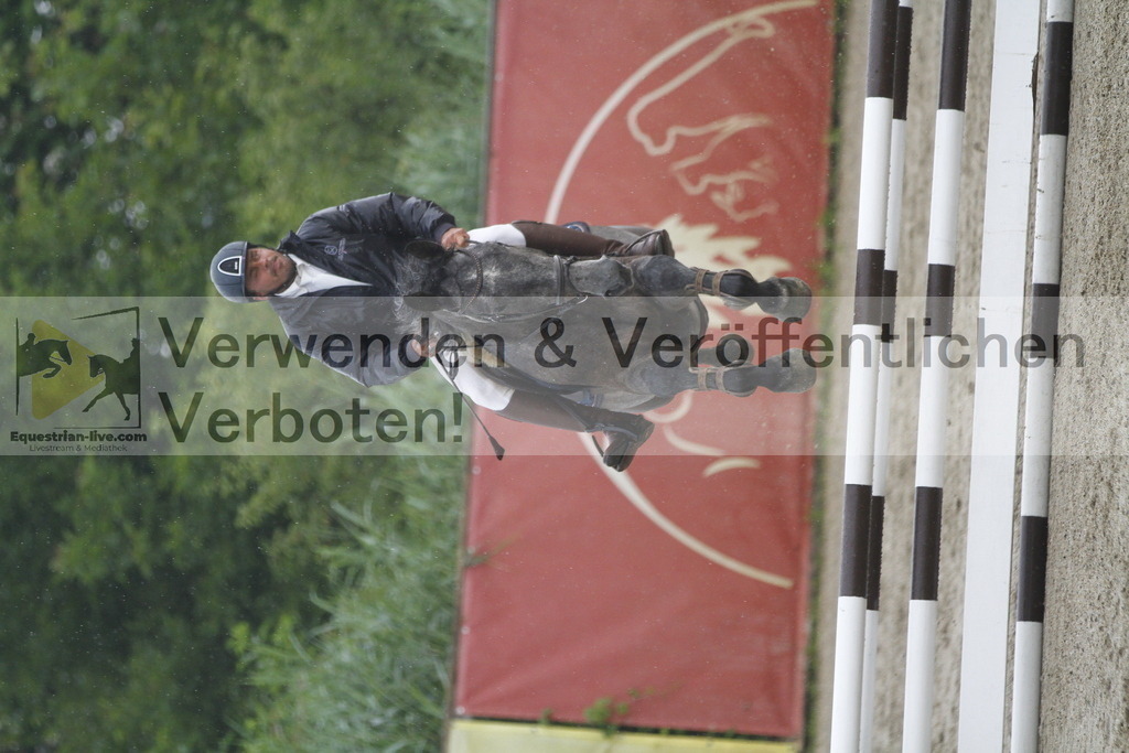 _MG_1305 | equestrian-live-com