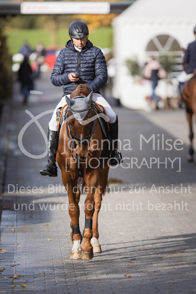 221021_Warstein_2Ph-S-Spezial-304 | Deine schönsten Turniermomente als professionelle Fotos! Entdecke hochwertige Pferdesport-Fotografie im Online-Shop. Jetzt Fotos finden & bestellen!
