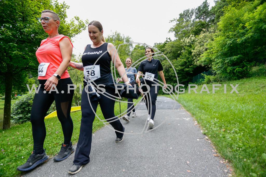 A-WILLDONER_20240622_112 | Sport-,  Presse- und Eventbegleitung!
Contact me !
