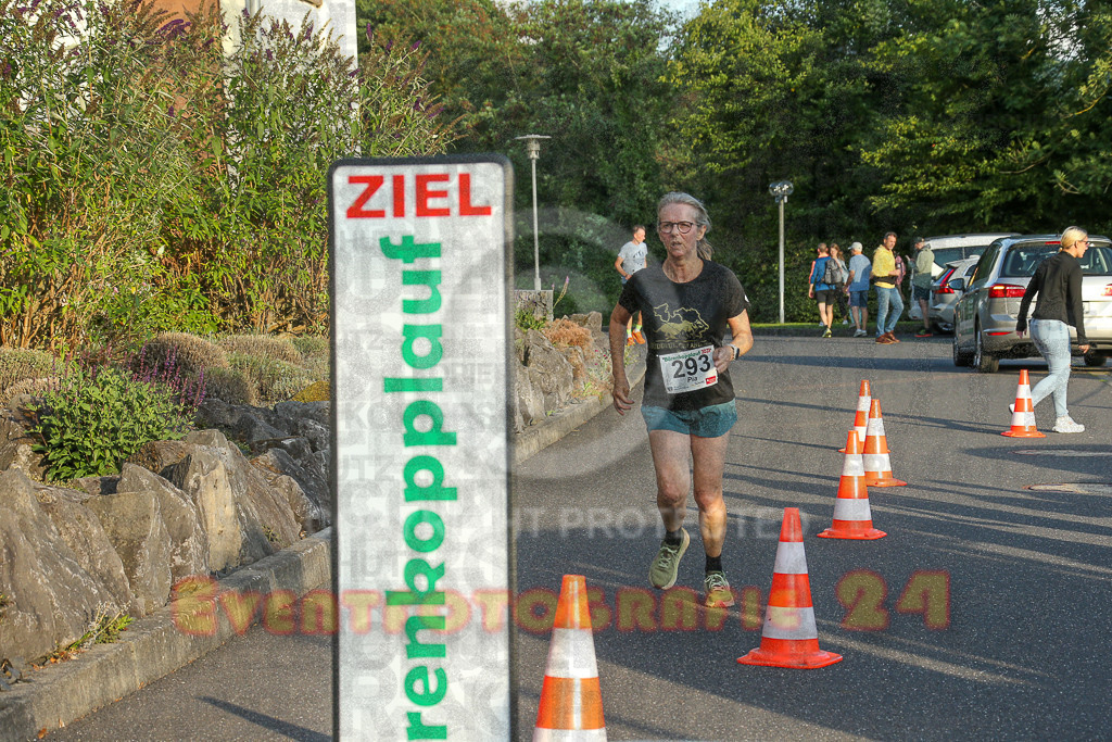 250801_1942_EX1_8407 | Sportfotografie im Rhein-Sieg Kreis, Köln, Bonn, NRW, Rheinland Pfalz, Hessen, etc. Unser Tätigkeitsfeld umfasst den Laufsport vom Volkslauf über den Marathon, Duathlon, Triathon bis zum Ultralauf wie Kölnpfad Ultra oder Schindertrail.