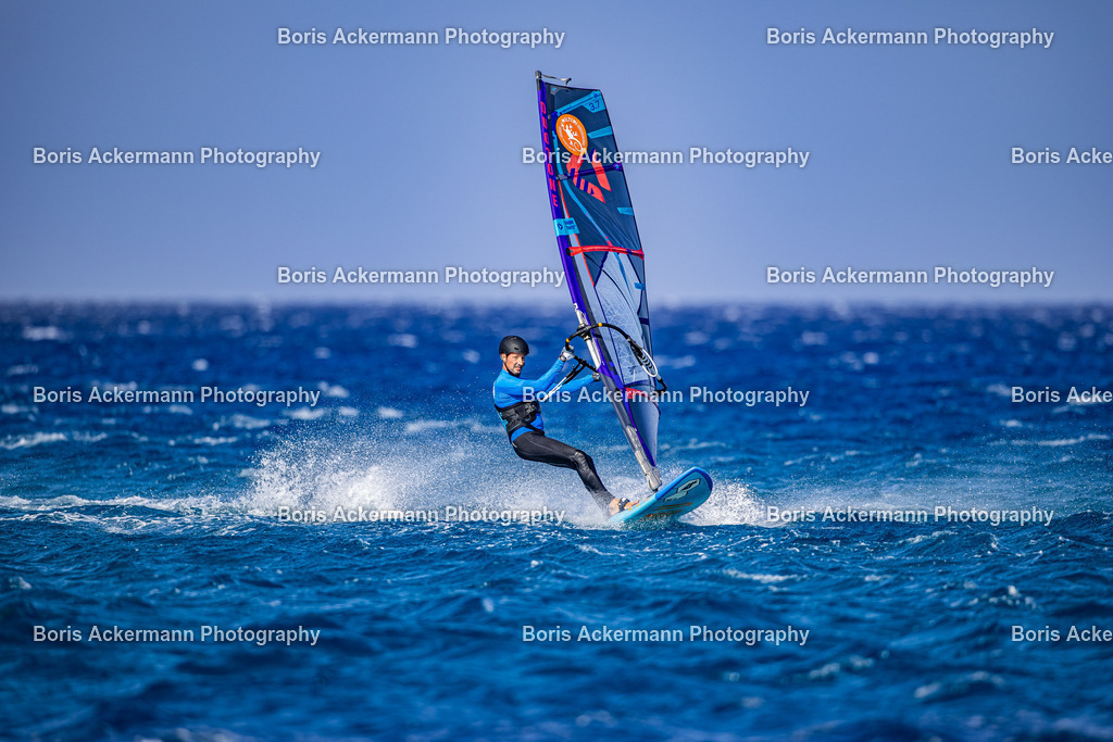 148A1028 | FineArtPrint, Hahnemühle, FeeGalerie, Fee Galerie, Fotokunst, Fotografie, Canonphotography, Bergfoto, Matterhorn, Rimpfischhorn, Allalinhorn, Saas-Fee, Wallis, Valais, Switzerland, Bergfotografie