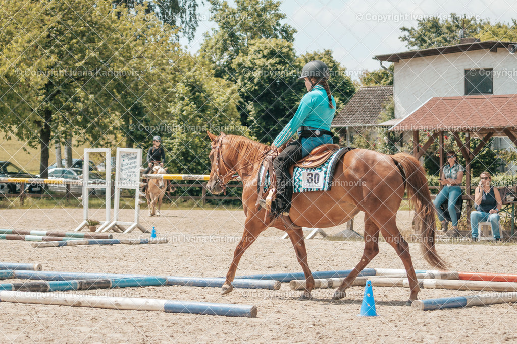 DSC00504 | ikphotography - Realisiert mit Pictrs.com