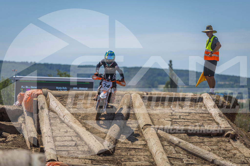 FAM_5073 | fullactionmedia-shop