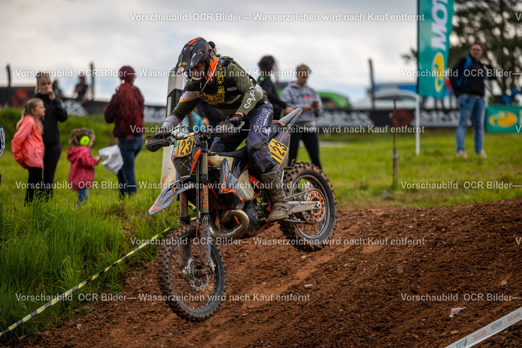 GCC Walldorf Sa R6BC1A2992 | OCR Bilder Fotograf Eisenach Michael Schröder