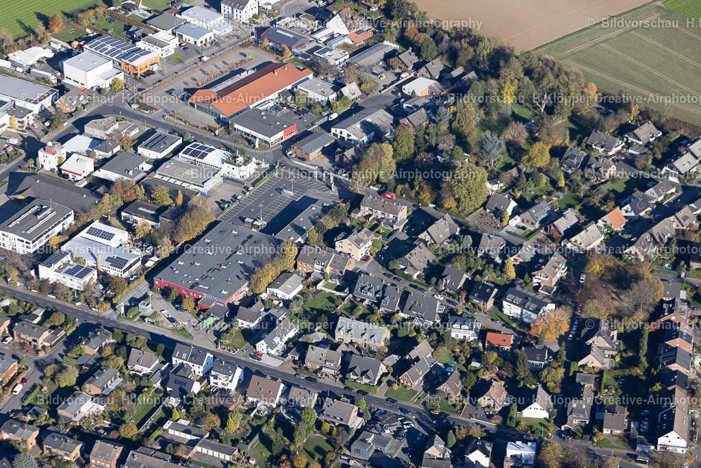 luftbilder-neuss-hoisten-ehl-zander-riemel-hagelkreuz-9035 | Luftbilder und Luftbildfotografie , Digital und Printbilder auf Leinwand , Alu Dibond , Acrylglas , Poster oder Download-Datei für private und gewerbliche Verwendung im Shop online bestellen. - Realisiert mit Pictrs.com