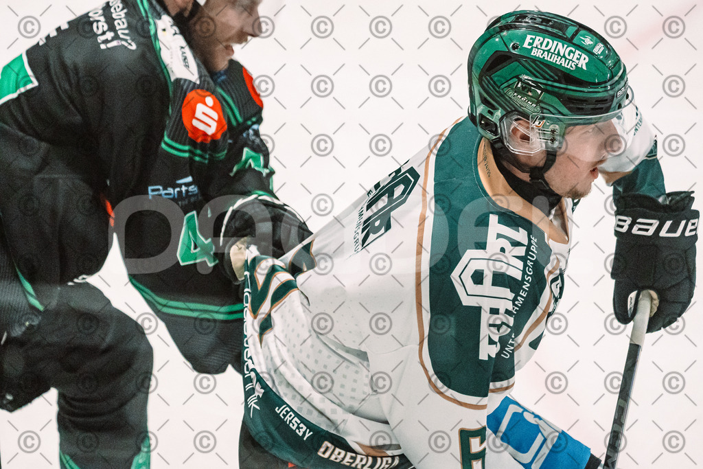 Alligators_vs_Erding_12_12_2025-048 | Höchstadt Alligators Fotogalerie: Eishockey-Action aus Franken. Professionelle Spielfotos, Portraits & Stadionbilder zum Download. Jetzt entdecken! - Realisiert mit Pictrs.com