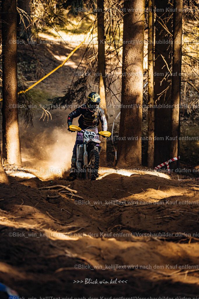 E68A7011 | blick_win_kel