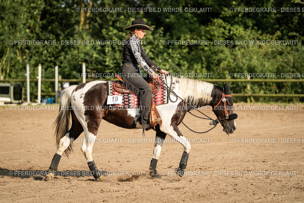 DSC05595 | Pferdegrafie