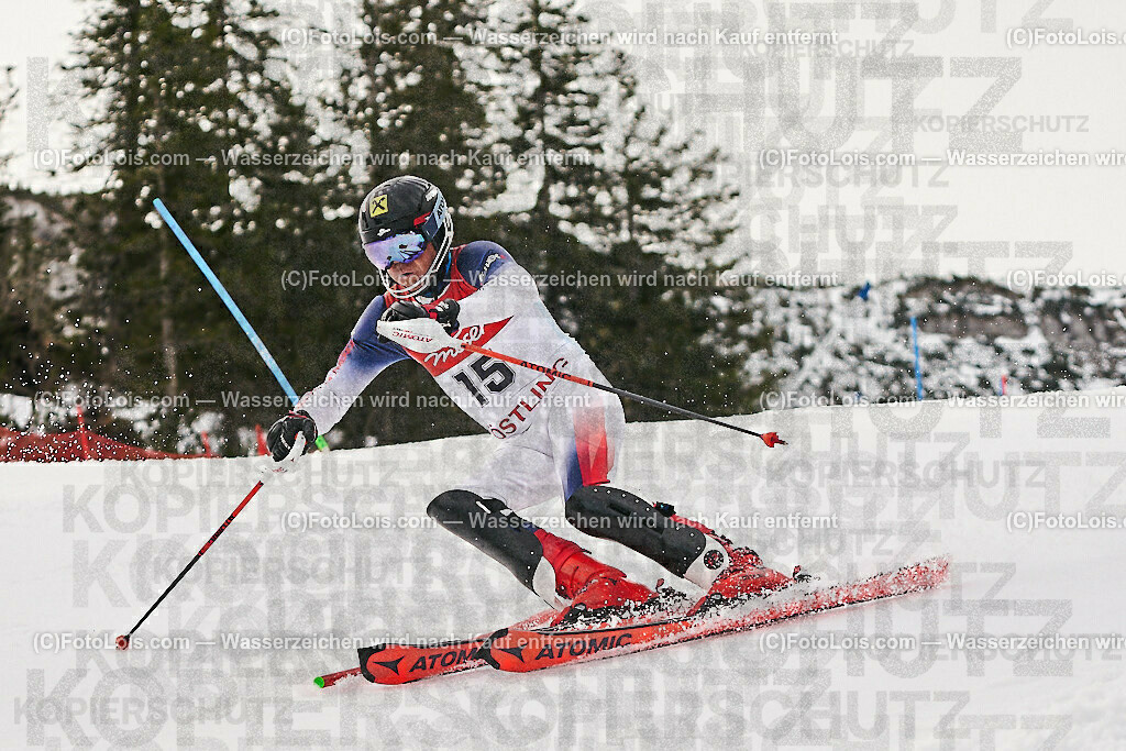ALS0222_WCM-SL_Kat-B_Neubauer Pepi | (C)FotoLois.com, Alois Spandl, World Criterium Masters Ski Alpin 2023 Hochkar, Slalom, Kategorie B, Do 23. März 2023.
