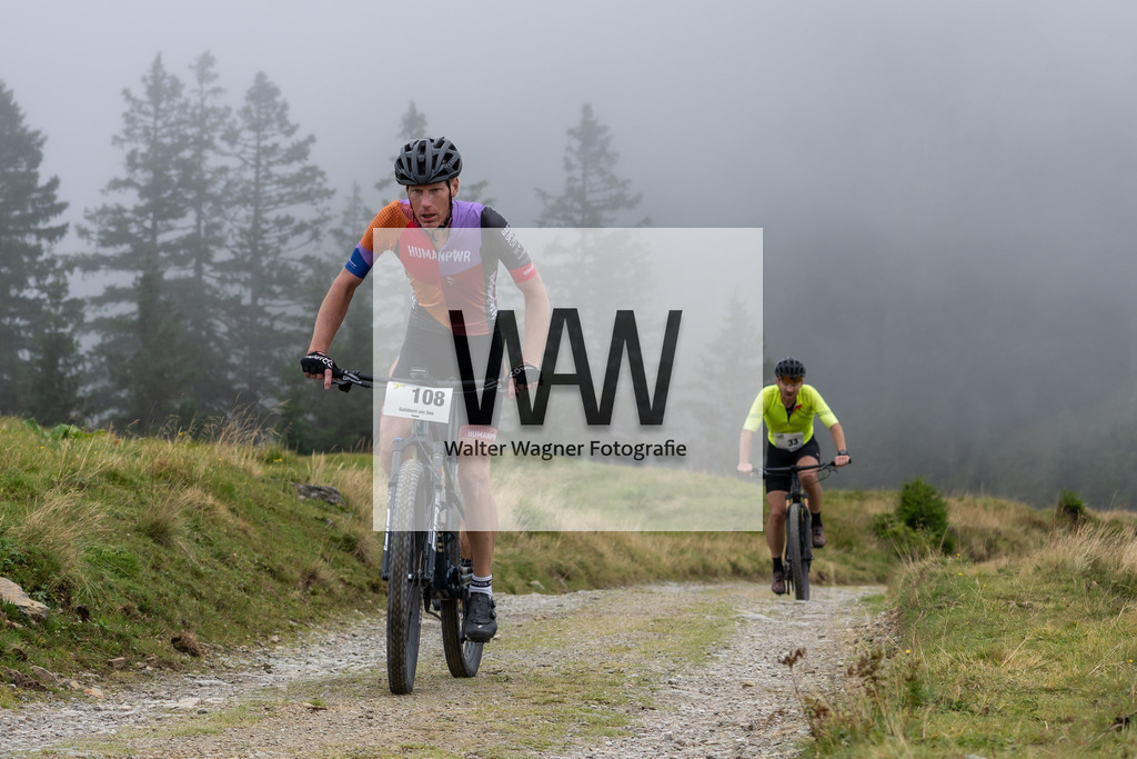 _GWF4250 | walter-wagner-fotografie
