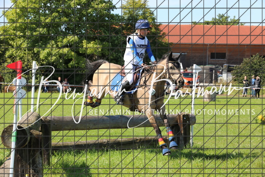 AZ2A9465 | Benjamin Bartmann Photomoments