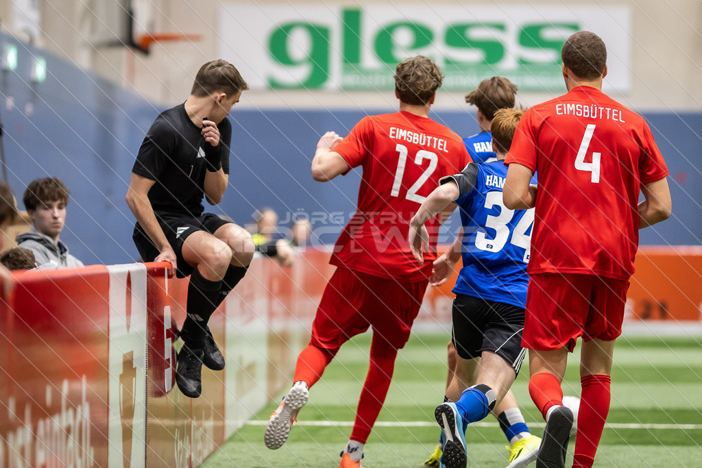 20260111_Picselweb-Fotografie_2R3_3611 | Dein Fotograf aus dem Landkreis Stade für Sport und Events - Realisiert mit Pictrs.com