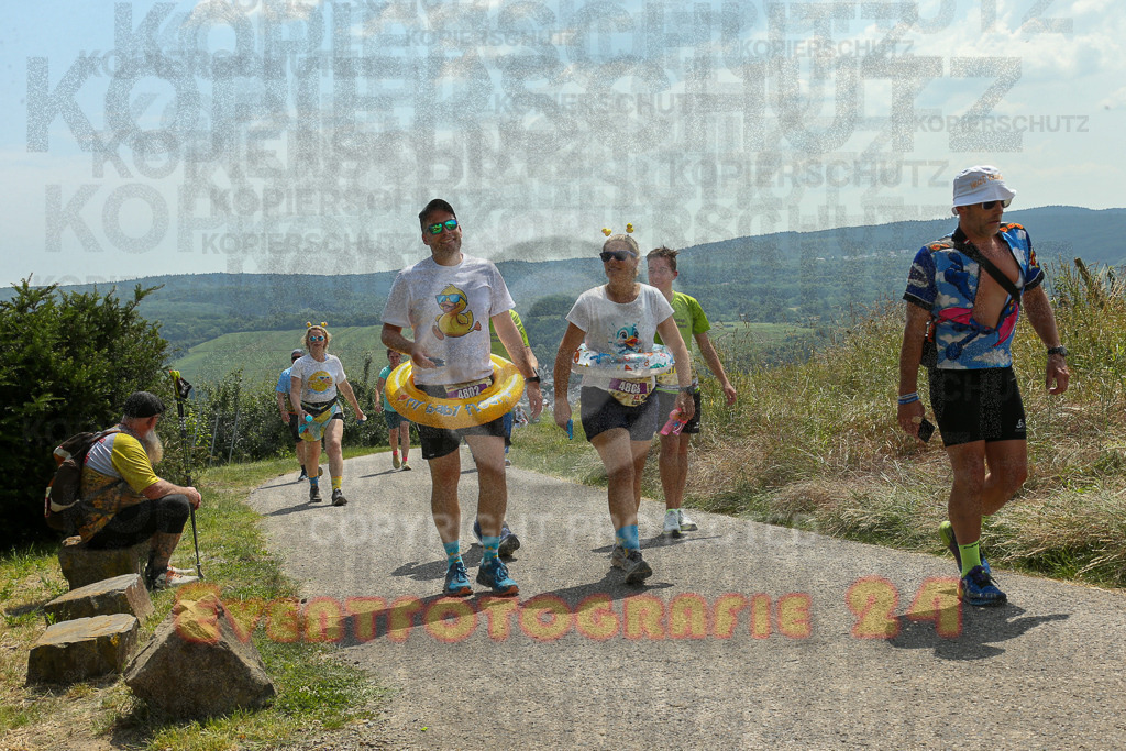 250614_1401_EX1_9932 | Sportfotografie im Rhein-Sieg Kreis, Köln, Bonn, NRW, Rheinland Pfalz, Hessen, etc. Unser Tätigkeitsfeld umfasst den Laufsport vom Volkslauf über den Marathon, Duathlon, Triathon bis zum Ultralauf wie Kölnpfad Ultra oder Schindertrail.
