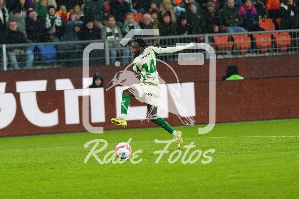 Foto 30.11.25_ 19 30 17 | rabefotos