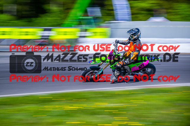 MaZZes_FotoMatrix_230527_9306 | S5