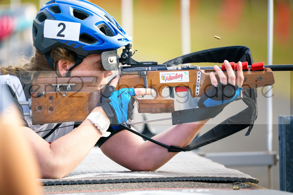 DP Altenberg | Deutschlandpokal, Altenberg - 19.-21.09.2025