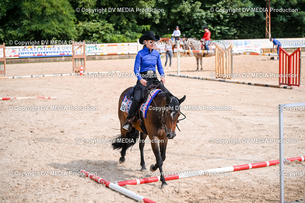 ZS2_3724 | dv-media-shop - Realisiert mit Pictrs.com