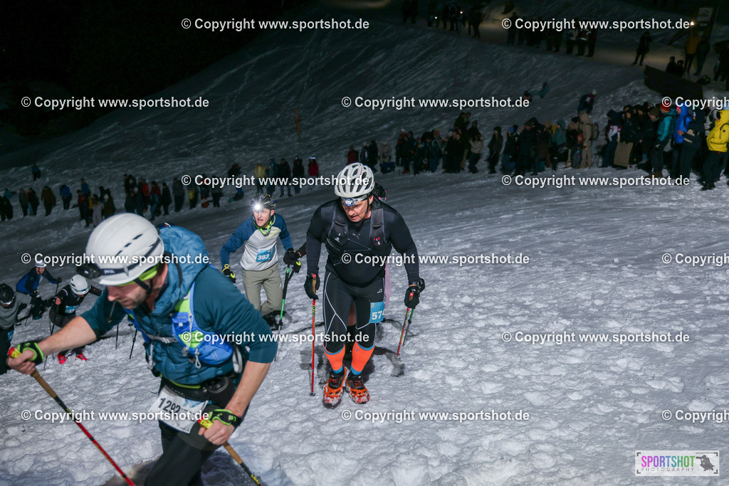007A9680 | VerticalUp! #vertical_up_kitzbuehel #sportshot_your_pictrs #yourpictrs #dinafit #verticalup!2026