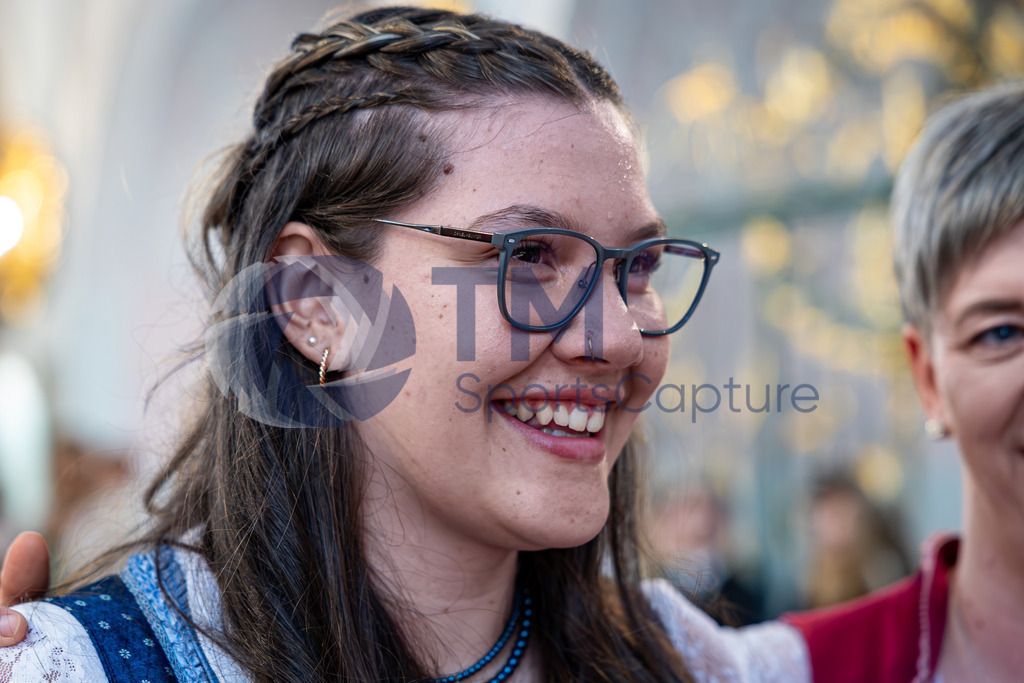 _06_8001-Verbessert-RR | Firmung Dom Klagenfurt 8.6.24