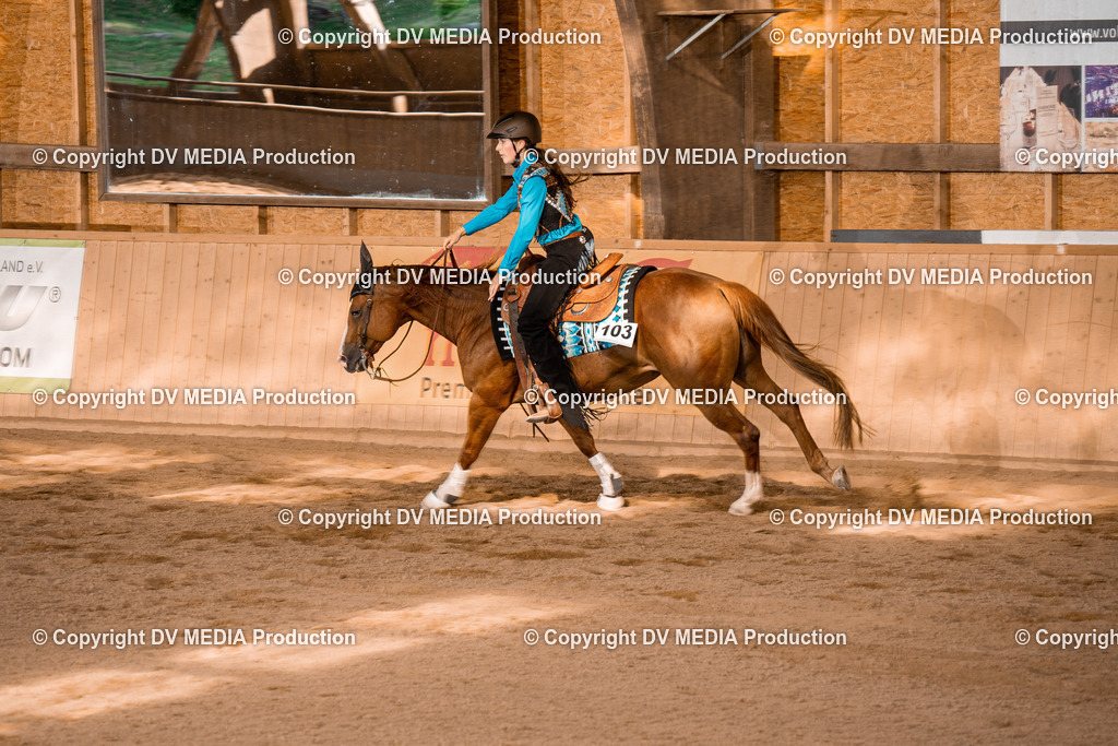 NE101154 | dv-media-shop - Realisiert mit Pictrs.com