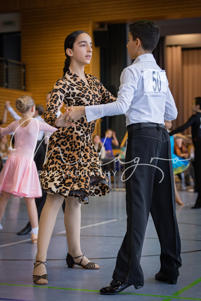 Offenburg15-03-442 | milagro-photography