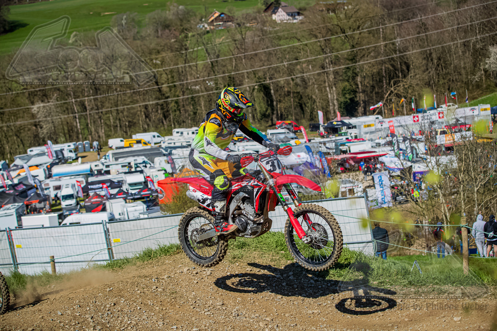_S7I1015 | EeaA-Entertainment fotografiert für den SAM - Schweizerischer Auto- und Motorradfahrer-Verband und das Motor Journal in der Sparte Motocross, MX Photographie, Schweiz, SAM, MXRS, Swiss MX Network, Motocross Fotografie, MX Fotografie, Fotograf, Photographi